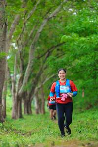 BIB: 251, 0943
                            <button type="button" onclick="openModal(22048995)" class="btn btn-primary btn-sm float-right btn-popup" data-toggle="modal" data-target=".modal-high-quality">
                        <i class="fas fa-shopping-cart"></i> Add to Cart
                    </button>
                                            <button type="button" onclick="isThisMe(22048995, true)" class="btn btn-success btn-sm float-right btn-popup btn-isme hidden" data-toggle="tooltip" data-placement="bottom" title="นี่คือรูปของคุณใช่ไหม คลิกที่นี่เพื่อเอาเข้าอัลบั้ม">
                        <i class="fas fa-plus"></i> Add to album
                    </button>
                    <button type="button" onclick="isThisMe(22048995, false)" class="btn btn-warning btn-sm float-right btn-popup btn-isnotme hidden">
                        <i class="fas fa-ban"></i> Remove from album
                    </button>