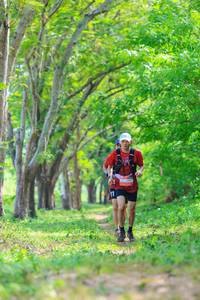 BIB: 
                            <button type="button" onclick="openModal(22049296)" class="btn btn-primary btn-sm float-right btn-popup" data-toggle="modal" data-target=".modal-high-quality">
                        <i class="fas fa-shopping-cart"></i> Add to Cart
                    </button>
                                            <button type="button" onclick="isThisMe(22049296, true)" class="btn btn-success btn-sm float-right btn-popup btn-isme hidden" data-toggle="tooltip" data-placement="bottom" title="นี่คือรูปของคุณใช่ไหม คลิกที่นี่เพื่อเอาเข้าอัลบั้ม">
                        <i class="fas fa-plus"></i> Add to album
                    </button>
                    <button type="button" onclick="isThisMe(22049296, false)" class="btn btn-warning btn-sm float-right btn-popup btn-isnotme hidden">
                        <i class="fas fa-ban"></i> Remove from album
                    </button>