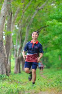 BIB: 
                            <button type="button" onclick="openModal(22047832)" class="btn btn-primary btn-sm float-right btn-popup" data-toggle="modal" data-target=".modal-high-quality">
                        <i class="fas fa-shopping-cart"></i> Add to Cart
                    </button>
                                            <button type="button" onclick="isThisMe(22047832, true)" class="btn btn-success btn-sm float-right btn-popup btn-isme hidden" data-toggle="tooltip" data-placement="bottom" title="นี่คือรูปของคุณใช่ไหม คลิกที่นี่เพื่อเอาเข้าอัลบั้ม">
                        <i class="fas fa-plus"></i> Add to album
                    </button>
                    <button type="button" onclick="isThisMe(22047832, false)" class="btn btn-warning btn-sm float-right btn-popup btn-isnotme hidden">
                        <i class="fas fa-ban"></i> Remove from album
                    </button>