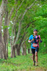 BIB: 022, 2319
                            <button type="button" onclick="openModal(22049067)" class="btn btn-primary btn-sm float-right btn-popup" data-toggle="modal" data-target=".modal-high-quality">
                        <i class="fas fa-shopping-cart"></i> Add to Cart
                    </button>
                                            <button type="button" onclick="isThisMe(22049067, true)" class="btn btn-success btn-sm float-right btn-popup btn-isme hidden" data-toggle="tooltip" data-placement="bottom" title="นี่คือรูปของคุณใช่ไหม คลิกที่นี่เพื่อเอาเข้าอัลบั้ม">
                        <i class="fas fa-plus"></i> Add to album
                    </button>
                    <button type="button" onclick="isThisMe(22049067, false)" class="btn btn-warning btn-sm float-right btn-popup btn-isnotme hidden">
                        <i class="fas fa-ban"></i> Remove from album
                    </button>