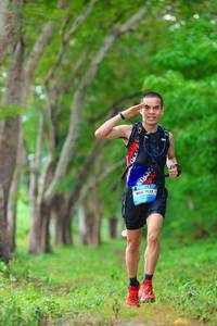 BIB: 1127
                            <button type="button" onclick="openModal(22034694)" class="btn btn-primary btn-sm float-right btn-popup" data-toggle="modal" data-target=".modal-high-quality">
                        <i class="fas fa-shopping-cart"></i> Add to Cart
                    </button>
                                            <button type="button" onclick="isThisMe(22034694, true)" class="btn btn-success btn-sm float-right btn-popup btn-isme hidden" data-toggle="tooltip" data-placement="bottom" title="นี่คือรูปของคุณใช่ไหม คลิกที่นี่เพื่อเอาเข้าอัลบั้ม">
                        <i class="fas fa-plus"></i> Add to album
                    </button>
                    <button type="button" onclick="isThisMe(22034694, false)" class="btn btn-warning btn-sm float-right btn-popup btn-isnotme hidden">
                        <i class="fas fa-ban"></i> Remove from album
                    </button>