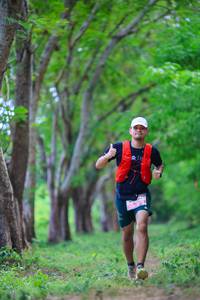 BIB: 
                            <button type="button" onclick="openModal(22050191)" class="btn btn-primary btn-sm float-right btn-popup" data-toggle="modal" data-target=".modal-high-quality">
                        <i class="fas fa-shopping-cart"></i> Add to Cart
                    </button>
                                            <button type="button" onclick="isThisMe(22050191, true)" class="btn btn-success btn-sm float-right btn-popup btn-isme hidden" data-toggle="tooltip" data-placement="bottom" title="นี่คือรูปของคุณใช่ไหม คลิกที่นี่เพื่อเอาเข้าอัลบั้ม">
                        <i class="fas fa-plus"></i> Add to album
                    </button>
                    <button type="button" onclick="isThisMe(22050191, false)" class="btn btn-warning btn-sm float-right btn-popup btn-isnotme hidden">
                        <i class="fas fa-ban"></i> Remove from album
                    </button>