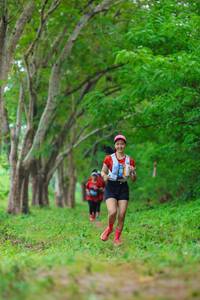 BIB: 
                            <button type="button" onclick="openModal(22048878)" class="btn btn-primary btn-sm float-right btn-popup" data-toggle="modal" data-target=".modal-high-quality">
                        <i class="fas fa-shopping-cart"></i> Add to Cart
                    </button>
                                            <button type="button" onclick="isThisMe(22048878, true)" class="btn btn-success btn-sm float-right btn-popup btn-isme hidden" data-toggle="tooltip" data-placement="bottom" title="นี่คือรูปของคุณใช่ไหม คลิกที่นี่เพื่อเอาเข้าอัลบั้ม">
                        <i class="fas fa-plus"></i> Add to album
                    </button>
                    <button type="button" onclick="isThisMe(22048878, false)" class="btn btn-warning btn-sm float-right btn-popup btn-isnotme hidden">
                        <i class="fas fa-ban"></i> Remove from album
                    </button>