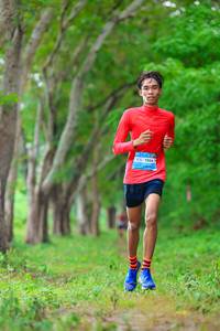 BIB: 13641
                            <button type="button" onclick="openModal(22034709)" class="btn btn-primary btn-sm float-right btn-popup" data-toggle="modal" data-target=".modal-high-quality">
                        <i class="fas fa-shopping-cart"></i> Add to Cart
                    </button>
                                            <button type="button" onclick="isThisMe(22034709, true)" class="btn btn-success btn-sm float-right btn-popup btn-isme hidden" data-toggle="tooltip" data-placement="bottom" title="นี่คือรูปของคุณใช่ไหม คลิกที่นี่เพื่อเอาเข้าอัลบั้ม">
                        <i class="fas fa-plus"></i> Add to album
                    </button>
                    <button type="button" onclick="isThisMe(22034709, false)" class="btn btn-warning btn-sm float-right btn-popup btn-isnotme hidden">
                        <i class="fas fa-ban"></i> Remove from album
                    </button>