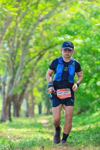 BIB: 2248
                            <button type="button" onclick="openModal(22049351)" class="btn btn-primary btn-sm float-right btn-popup" data-toggle="modal" data-target=".modal-high-quality">
                        <i class="fas fa-shopping-cart"></i> Add to Cart
                    </button>
                                            <button type="button" onclick="isThisMe(22049351, true)" class="btn btn-success btn-sm float-right btn-popup btn-isme hidden" data-toggle="tooltip" data-placement="bottom" title="นี่คือรูปของคุณใช่ไหม คลิกที่นี่เพื่อเอาเข้าอัลบั้ม">
                        <i class="fas fa-plus"></i> Add to album
                    </button>
                    <button type="button" onclick="isThisMe(22049351, false)" class="btn btn-warning btn-sm float-right btn-popup btn-isnotme hidden">
                        <i class="fas fa-ban"></i> Remove from album
                    </button>