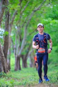 BIB: 2064
                            <button type="button" onclick="openModal(22050109)" class="btn btn-primary btn-sm float-right btn-popup" data-toggle="modal" data-target=".modal-high-quality">
                        <i class="fas fa-shopping-cart"></i> Add to Cart
                    </button>
                                            <button type="button" onclick="isThisMe(22050109, true)" class="btn btn-success btn-sm float-right btn-popup btn-isme hidden" data-toggle="tooltip" data-placement="bottom" title="นี่คือรูปของคุณใช่ไหม คลิกที่นี่เพื่อเอาเข้าอัลบั้ม">
                        <i class="fas fa-plus"></i> Add to album
                    </button>
                    <button type="button" onclick="isThisMe(22050109, false)" class="btn btn-warning btn-sm float-right btn-popup btn-isnotme hidden">
                        <i class="fas fa-ban"></i> Remove from album
                    </button>