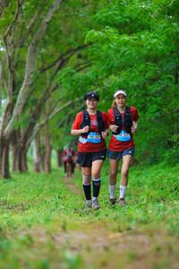 BIB: 
                            <button type="button" onclick="openModal(22048857)" class="btn btn-primary btn-sm float-right btn-popup" data-toggle="modal" data-target=".modal-high-quality">
                        <i class="fas fa-shopping-cart"></i> Add to Cart
                    </button>
                                            <button type="button" onclick="isThisMe(22048857, true)" class="btn btn-success btn-sm float-right btn-popup btn-isme hidden" data-toggle="tooltip" data-placement="bottom" title="นี่คือรูปของคุณใช่ไหม คลิกที่นี่เพื่อเอาเข้าอัลบั้ม">
                        <i class="fas fa-plus"></i> Add to album
                    </button>
                    <button type="button" onclick="isThisMe(22048857, false)" class="btn btn-warning btn-sm float-right btn-popup btn-isnotme hidden">
                        <i class="fas fa-ban"></i> Remove from album
                    </button>