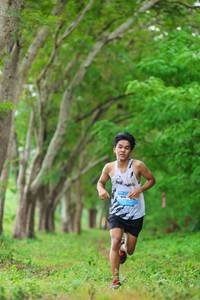 BIB: 
                            <button type="button" onclick="openModal(22034618)" class="btn btn-primary btn-sm float-right btn-popup" data-toggle="modal" data-target=".modal-high-quality">
                        <i class="fas fa-shopping-cart"></i> Add to Cart
                    </button>
                                            <button type="button" onclick="isThisMe(22034618, true)" class="btn btn-success btn-sm float-right btn-popup btn-isme hidden" data-toggle="tooltip" data-placement="bottom" title="นี่คือรูปของคุณใช่ไหม คลิกที่นี่เพื่อเอาเข้าอัลบั้ม">
                        <i class="fas fa-plus"></i> Add to album
                    </button>
                    <button type="button" onclick="isThisMe(22034618, false)" class="btn btn-warning btn-sm float-right btn-popup btn-isnotme hidden">
                        <i class="fas fa-ban"></i> Remove from album
                    </button>