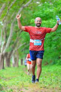 BIB: 1180
                            <button type="button" onclick="openModal(22034325)" class="btn btn-primary btn-sm float-right btn-popup" data-toggle="modal" data-target=".modal-high-quality">
                        <i class="fas fa-shopping-cart"></i> Add to Cart
                    </button>
                                            <button type="button" onclick="isThisMe(22034325, true)" class="btn btn-success btn-sm float-right btn-popup btn-isme hidden" data-toggle="tooltip" data-placement="bottom" title="นี่คือรูปของคุณใช่ไหม คลิกที่นี่เพื่อเอาเข้าอัลบั้ม">
                        <i class="fas fa-plus"></i> Add to album
                    </button>
                    <button type="button" onclick="isThisMe(22034325, false)" class="btn btn-warning btn-sm float-right btn-popup btn-isnotme hidden">
                        <i class="fas fa-ban"></i> Remove from album
                    </button>