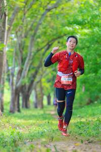 BIB: 2296
                            <button type="button" onclick="openModal(22049216)" class="btn btn-primary btn-sm float-right btn-popup" data-toggle="modal" data-target=".modal-high-quality">
                        <i class="fas fa-shopping-cart"></i> Add to Cart
                    </button>
                                            <button type="button" onclick="isThisMe(22049216, true)" class="btn btn-success btn-sm float-right btn-popup btn-isme hidden" data-toggle="tooltip" data-placement="bottom" title="นี่คือรูปของคุณใช่ไหม คลิกที่นี่เพื่อเอาเข้าอัลบั้ม">
                        <i class="fas fa-plus"></i> Add to album
                    </button>
                    <button type="button" onclick="isThisMe(22049216, false)" class="btn btn-warning btn-sm float-right btn-popup btn-isnotme hidden">
                        <i class="fas fa-ban"></i> Remove from album
                    </button>