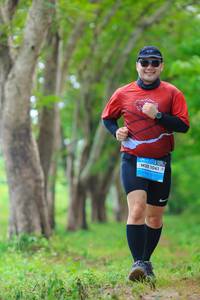 BIB: 1041
                            <button type="button" onclick="openModal(22048666)" class="btn btn-primary btn-sm float-right btn-popup" data-toggle="modal" data-target=".modal-high-quality">
                        <i class="fas fa-shopping-cart"></i> Add to Cart
                    </button>
                                            <button type="button" onclick="isThisMe(22048666, true)" class="btn btn-success btn-sm float-right btn-popup btn-isme hidden" data-toggle="tooltip" data-placement="bottom" title="นี่คือรูปของคุณใช่ไหม คลิกที่นี่เพื่อเอาเข้าอัลบั้ม">
                        <i class="fas fa-plus"></i> Add to album
                    </button>
                    <button type="button" onclick="isThisMe(22048666, false)" class="btn btn-warning btn-sm float-right btn-popup btn-isnotme hidden">
                        <i class="fas fa-ban"></i> Remove from album
                    </button>