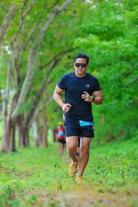 BIB: 
                            <button type="button" onclick="openModal(22047661)" class="btn btn-primary btn-sm float-right btn-popup" data-toggle="modal" data-target=".modal-high-quality">
                        <i class="fas fa-shopping-cart"></i> Add to Cart
                    </button>
                                            <button type="button" onclick="isThisMe(22047661, true)" class="btn btn-success btn-sm float-right btn-popup btn-isme hidden" data-toggle="tooltip" data-placement="bottom" title="นี่คือรูปของคุณใช่ไหม คลิกที่นี่เพื่อเอาเข้าอัลบั้ม">
                        <i class="fas fa-plus"></i> Add to album
                    </button>
                    <button type="button" onclick="isThisMe(22047661, false)" class="btn btn-warning btn-sm float-right btn-popup btn-isnotme hidden">
                        <i class="fas fa-ban"></i> Remove from album
                    </button>