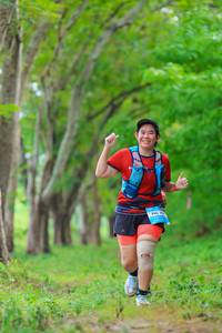 BIB: 
                            <button type="button" onclick="openModal(22048141)" class="btn btn-primary btn-sm float-right btn-popup" data-toggle="modal" data-target=".modal-high-quality">
                        <i class="fas fa-shopping-cart"></i> Add to Cart
                    </button>
                                            <button type="button" onclick="isThisMe(22048141, true)" class="btn btn-success btn-sm float-right btn-popup btn-isme hidden" data-toggle="tooltip" data-placement="bottom" title="นี่คือรูปของคุณใช่ไหม คลิกที่นี่เพื่อเอาเข้าอัลบั้ม">
                        <i class="fas fa-plus"></i> Add to album
                    </button>
                    <button type="button" onclick="isThisMe(22048141, false)" class="btn btn-warning btn-sm float-right btn-popup btn-isnotme hidden">
                        <i class="fas fa-ban"></i> Remove from album
                    </button>