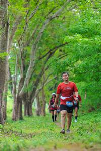 BIB: 
                            <button type="button" onclick="openModal(22048613)" class="btn btn-primary btn-sm float-right btn-popup" data-toggle="modal" data-target=".modal-high-quality">
                        <i class="fas fa-shopping-cart"></i> Add to Cart
                    </button>
                                            <button type="button" onclick="isThisMe(22048613, true)" class="btn btn-success btn-sm float-right btn-popup btn-isme hidden" data-toggle="tooltip" data-placement="bottom" title="นี่คือรูปของคุณใช่ไหม คลิกที่นี่เพื่อเอาเข้าอัลบั้ม">
                        <i class="fas fa-plus"></i> Add to album
                    </button>
                    <button type="button" onclick="isThisMe(22048613, false)" class="btn btn-warning btn-sm float-right btn-popup btn-isnotme hidden">
                        <i class="fas fa-ban"></i> Remove from album
                    </button>