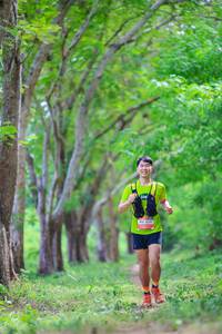 BIB: 400000
                            <button type="button" onclick="openModal(22049974)" class="btn btn-primary btn-sm float-right btn-popup" data-toggle="modal" data-target=".modal-high-quality">
                        <i class="fas fa-shopping-cart"></i> Add to Cart
                    </button>
                                            <button type="button" onclick="isThisMe(22049974, true)" class="btn btn-success btn-sm float-right btn-popup btn-isme hidden" data-toggle="tooltip" data-placement="bottom" title="นี่คือรูปของคุณใช่ไหม คลิกที่นี่เพื่อเอาเข้าอัลบั้ม">
                        <i class="fas fa-plus"></i> Add to album
                    </button>
                    <button type="button" onclick="isThisMe(22049974, false)" class="btn btn-warning btn-sm float-right btn-popup btn-isnotme hidden">
                        <i class="fas fa-ban"></i> Remove from album
                    </button>