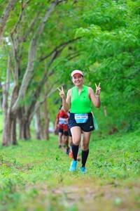 BIB: 1088
                            <button type="button" onclick="openModal(22047923)" class="btn btn-primary btn-sm float-right btn-popup" data-toggle="modal" data-target=".modal-high-quality">
                        <i class="fas fa-shopping-cart"></i> Add to Cart
                    </button>
                                            <button type="button" onclick="isThisMe(22047923, true)" class="btn btn-success btn-sm float-right btn-popup btn-isme hidden" data-toggle="tooltip" data-placement="bottom" title="นี่คือรูปของคุณใช่ไหม คลิกที่นี่เพื่อเอาเข้าอัลบั้ม">
                        <i class="fas fa-plus"></i> Add to album
                    </button>
                    <button type="button" onclick="isThisMe(22047923, false)" class="btn btn-warning btn-sm float-right btn-popup btn-isnotme hidden">
                        <i class="fas fa-ban"></i> Remove from album
                    </button>