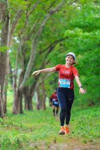 BIB: 1101
                            <button type="button" onclick="openModal(22048655)" class="btn btn-primary btn-sm float-right btn-popup" data-toggle="modal" data-target=".modal-high-quality">
                        <i class="fas fa-shopping-cart"></i> Add to Cart
                    </button>
                                            <button type="button" onclick="isThisMe(22048655, true)" class="btn btn-success btn-sm float-right btn-popup btn-isme hidden" data-toggle="tooltip" data-placement="bottom" title="นี่คือรูปของคุณใช่ไหม คลิกที่นี่เพื่อเอาเข้าอัลบั้ม">
                        <i class="fas fa-plus"></i> Add to album
                    </button>
                    <button type="button" onclick="isThisMe(22048655, false)" class="btn btn-warning btn-sm float-right btn-popup btn-isnotme hidden">
                        <i class="fas fa-ban"></i> Remove from album
                    </button>