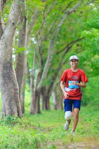 BIB: 
                            <button type="button" onclick="openModal(22048077)" class="btn btn-primary btn-sm float-right btn-popup" data-toggle="modal" data-target=".modal-high-quality">
                        <i class="fas fa-shopping-cart"></i> Add to Cart
                    </button>
                                            <button type="button" onclick="isThisMe(22048077, true)" class="btn btn-success btn-sm float-right btn-popup btn-isme hidden" data-toggle="tooltip" data-placement="bottom" title="นี่คือรูปของคุณใช่ไหม คลิกที่นี่เพื่อเอาเข้าอัลบั้ม">
                        <i class="fas fa-plus"></i> Add to album
                    </button>
                    <button type="button" onclick="isThisMe(22048077, false)" class="btn btn-warning btn-sm float-right btn-popup btn-isnotme hidden">
                        <i class="fas fa-ban"></i> Remove from album
                    </button>