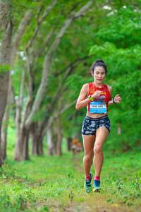 BIB: 1162
                            <button type="button" onclick="openModal(22034751)" class="btn btn-primary btn-sm float-right btn-popup" data-toggle="modal" data-target=".modal-high-quality">
                        <i class="fas fa-shopping-cart"></i> Add to Cart
                    </button>
                                            <button type="button" onclick="isThisMe(22034751, true)" class="btn btn-success btn-sm float-right btn-popup btn-isme hidden" data-toggle="tooltip" data-placement="bottom" title="นี่คือรูปของคุณใช่ไหม คลิกที่นี่เพื่อเอาเข้าอัลบั้ม">
                        <i class="fas fa-plus"></i> Add to album
                    </button>
                    <button type="button" onclick="isThisMe(22034751, false)" class="btn btn-warning btn-sm float-right btn-popup btn-isnotme hidden">
                        <i class="fas fa-ban"></i> Remove from album
                    </button>