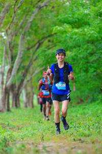 BIB: 1213
                            <button type="button" onclick="openModal(22047778)" class="btn btn-primary btn-sm float-right btn-popup" data-toggle="modal" data-target=".modal-high-quality">
                        <i class="fas fa-shopping-cart"></i> Add to Cart
                    </button>
                                            <button type="button" onclick="isThisMe(22047778, true)" class="btn btn-success btn-sm float-right btn-popup btn-isme hidden" data-toggle="tooltip" data-placement="bottom" title="นี่คือรูปของคุณใช่ไหม คลิกที่นี่เพื่อเอาเข้าอัลบั้ม">
                        <i class="fas fa-plus"></i> Add to album
                    </button>
                    <button type="button" onclick="isThisMe(22047778, false)" class="btn btn-warning btn-sm float-right btn-popup btn-isnotme hidden">
                        <i class="fas fa-ban"></i> Remove from album
                    </button>