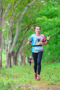 BIB: 1261
                            <button type="button" onclick="openModal(22047416)" class="btn btn-primary btn-sm float-right btn-popup" data-toggle="modal" data-target=".modal-high-quality">
                        <i class="fas fa-shopping-cart"></i> Add to Cart
                    </button>
                                            <button type="button" onclick="isThisMe(22047416, true)" class="btn btn-success btn-sm float-right btn-popup btn-isme hidden" data-toggle="tooltip" data-placement="bottom" title="นี่คือรูปของคุณใช่ไหม คลิกที่นี่เพื่อเอาเข้าอัลบั้ม">
                        <i class="fas fa-plus"></i> Add to album
                    </button>
                    <button type="button" onclick="isThisMe(22047416, false)" class="btn btn-warning btn-sm float-right btn-popup btn-isnotme hidden">
                        <i class="fas fa-ban"></i> Remove from album
                    </button>