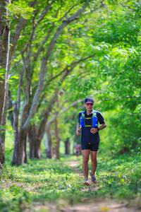 BIB: 
                            <button type="button" onclick="openModal(22049618)" class="btn btn-primary btn-sm float-right btn-popup" data-toggle="modal" data-target=".modal-high-quality">
                        <i class="fas fa-shopping-cart"></i> Add to Cart
                    </button>
                                            <button type="button" onclick="isThisMe(22049618, true)" class="btn btn-success btn-sm float-right btn-popup btn-isme hidden" data-toggle="tooltip" data-placement="bottom" title="นี่คือรูปของคุณใช่ไหม คลิกที่นี่เพื่อเอาเข้าอัลบั้ม">
                        <i class="fas fa-plus"></i> Add to album
                    </button>
                    <button type="button" onclick="isThisMe(22049618, false)" class="btn btn-warning btn-sm float-right btn-popup btn-isnotme hidden">
                        <i class="fas fa-ban"></i> Remove from album
                    </button>