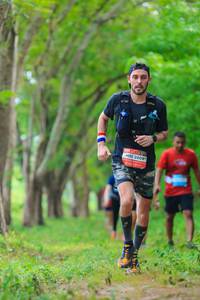 BIB: 2009
                            <button type="button" onclick="openModal(22048589)" class="btn btn-primary btn-sm float-right btn-popup" data-toggle="modal" data-target=".modal-high-quality">
                        <i class="fas fa-shopping-cart"></i> Add to Cart
                    </button>
                                            <button type="button" onclick="isThisMe(22048589, true)" class="btn btn-success btn-sm float-right btn-popup btn-isme hidden" data-toggle="tooltip" data-placement="bottom" title="นี่คือรูปของคุณใช่ไหม คลิกที่นี่เพื่อเอาเข้าอัลบั้ม">
                        <i class="fas fa-plus"></i> Add to album
                    </button>
                    <button type="button" onclick="isThisMe(22048589, false)" class="btn btn-warning btn-sm float-right btn-popup btn-isnotme hidden">
                        <i class="fas fa-ban"></i> Remove from album
                    </button>