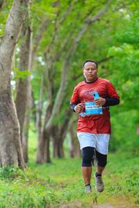 BIB: 122
                            <button type="button" onclick="openModal(22048155)" class="btn btn-primary btn-sm float-right btn-popup" data-toggle="modal" data-target=".modal-high-quality">
                        <i class="fas fa-shopping-cart"></i> Add to Cart
                    </button>
                                            <button type="button" onclick="isThisMe(22048155, true)" class="btn btn-success btn-sm float-right btn-popup btn-isme hidden" data-toggle="tooltip" data-placement="bottom" title="นี่คือรูปของคุณใช่ไหม คลิกที่นี่เพื่อเอาเข้าอัลบั้ม">
                        <i class="fas fa-plus"></i> Add to album
                    </button>
                    <button type="button" onclick="isThisMe(22048155, false)" class="btn btn-warning btn-sm float-right btn-popup btn-isnotme hidden">
                        <i class="fas fa-ban"></i> Remove from album
                    </button>