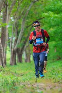 BIB: 1353
                            <button type="button" onclick="openModal(22048175)" class="btn btn-primary btn-sm float-right btn-popup" data-toggle="modal" data-target=".modal-high-quality">
                        <i class="fas fa-shopping-cart"></i> Add to Cart
                    </button>
                                            <button type="button" onclick="isThisMe(22048175, true)" class="btn btn-success btn-sm float-right btn-popup btn-isme hidden" data-toggle="tooltip" data-placement="bottom" title="นี่คือรูปของคุณใช่ไหม คลิกที่นี่เพื่อเอาเข้าอัลบั้ม">
                        <i class="fas fa-plus"></i> Add to album
                    </button>
                    <button type="button" onclick="isThisMe(22048175, false)" class="btn btn-warning btn-sm float-right btn-popup btn-isnotme hidden">
                        <i class="fas fa-ban"></i> Remove from album
                    </button>