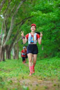 BIB: 
                            <button type="button" onclick="openModal(22048885)" class="btn btn-primary btn-sm float-right btn-popup" data-toggle="modal" data-target=".modal-high-quality">
                        <i class="fas fa-shopping-cart"></i> Add to Cart
                    </button>
                                            <button type="button" onclick="isThisMe(22048885, true)" class="btn btn-success btn-sm float-right btn-popup btn-isme hidden" data-toggle="tooltip" data-placement="bottom" title="นี่คือรูปของคุณใช่ไหม คลิกที่นี่เพื่อเอาเข้าอัลบั้ม">
                        <i class="fas fa-plus"></i> Add to album
                    </button>
                    <button type="button" onclick="isThisMe(22048885, false)" class="btn btn-warning btn-sm float-right btn-popup btn-isnotme hidden">
                        <i class="fas fa-ban"></i> Remove from album
                    </button>