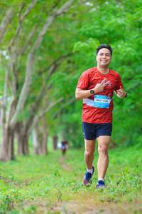 BIB: 1246
                            <button type="button" onclick="openModal(22047404)" class="btn btn-primary btn-sm float-right btn-popup" data-toggle="modal" data-target=".modal-high-quality">
                        <i class="fas fa-shopping-cart"></i> Add to Cart
                    </button>
                                            <button type="button" onclick="isThisMe(22047404, true)" class="btn btn-success btn-sm float-right btn-popup btn-isme hidden" data-toggle="tooltip" data-placement="bottom" title="นี่คือรูปของคุณใช่ไหม คลิกที่นี่เพื่อเอาเข้าอัลบั้ม">
                        <i class="fas fa-plus"></i> Add to album
                    </button>
                    <button type="button" onclick="isThisMe(22047404, false)" class="btn btn-warning btn-sm float-right btn-popup btn-isnotme hidden">
                        <i class="fas fa-ban"></i> Remove from album
                    </button>