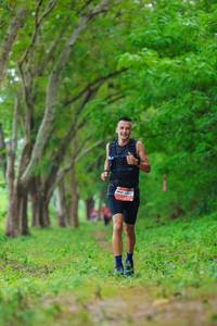 BIB: 
                            <button type="button" onclick="openModal(22048785)" class="btn btn-primary btn-sm float-right btn-popup" data-toggle="modal" data-target=".modal-high-quality">
                        <i class="fas fa-shopping-cart"></i> Add to Cart
                    </button>
                                            <button type="button" onclick="isThisMe(22048785, true)" class="btn btn-success btn-sm float-right btn-popup btn-isme hidden" data-toggle="tooltip" data-placement="bottom" title="นี่คือรูปของคุณใช่ไหม คลิกที่นี่เพื่อเอาเข้าอัลบั้ม">
                        <i class="fas fa-plus"></i> Add to album
                    </button>
                    <button type="button" onclick="isThisMe(22048785, false)" class="btn btn-warning btn-sm float-right btn-popup btn-isnotme hidden">
                        <i class="fas fa-ban"></i> Remove from album
                    </button>