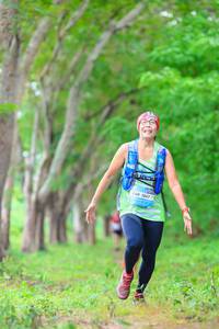 BIB: 1347
                            <button type="button" onclick="openModal(22035234)" class="btn btn-primary btn-sm float-right btn-popup" data-toggle="modal" data-target=".modal-high-quality">
                        <i class="fas fa-shopping-cart"></i> Add to Cart
                    </button>
                                            <button type="button" onclick="isThisMe(22035234, true)" class="btn btn-success btn-sm float-right btn-popup btn-isme hidden" data-toggle="tooltip" data-placement="bottom" title="นี่คือรูปของคุณใช่ไหม คลิกที่นี่เพื่อเอาเข้าอัลบั้ม">
                        <i class="fas fa-plus"></i> Add to album
                    </button>
                    <button type="button" onclick="isThisMe(22035234, false)" class="btn btn-warning btn-sm float-right btn-popup btn-isnotme hidden">
                        <i class="fas fa-ban"></i> Remove from album
                    </button>