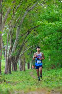 BIB: 433004
                            <button type="button" onclick="openModal(22049110)" class="btn btn-primary btn-sm float-right btn-popup" data-toggle="modal" data-target=".modal-high-quality">
                        <i class="fas fa-shopping-cart"></i> Add to Cart
                    </button>
                                            <button type="button" onclick="isThisMe(22049110, true)" class="btn btn-success btn-sm float-right btn-popup btn-isme hidden" data-toggle="tooltip" data-placement="bottom" title="นี่คือรูปของคุณใช่ไหม คลิกที่นี่เพื่อเอาเข้าอัลบั้ม">
                        <i class="fas fa-plus"></i> Add to album
                    </button>
                    <button type="button" onclick="isThisMe(22049110, false)" class="btn btn-warning btn-sm float-right btn-popup btn-isnotme hidden">
                        <i class="fas fa-ban"></i> Remove from album
                    </button>