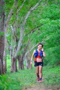 BIB: 
                            <button type="button" onclick="openModal(22051581)" class="btn btn-primary btn-sm float-right btn-popup" data-toggle="modal" data-target=".modal-high-quality">
                        <i class="fas fa-shopping-cart"></i> Add to Cart
                    </button>
                                            <button type="button" onclick="isThisMe(22051581, true)" class="btn btn-success btn-sm float-right btn-popup btn-isme hidden" data-toggle="tooltip" data-placement="bottom" title="นี่คือรูปของคุณใช่ไหม คลิกที่นี่เพื่อเอาเข้าอัลบั้ม">
                        <i class="fas fa-plus"></i> Add to album
                    </button>
                    <button type="button" onclick="isThisMe(22051581, false)" class="btn btn-warning btn-sm float-right btn-popup btn-isnotme hidden">
                        <i class="fas fa-ban"></i> Remove from album
                    </button>