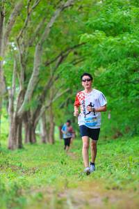 BIB: 1284
                            <button type="button" onclick="openModal(22047480)" class="btn btn-primary btn-sm float-right btn-popup" data-toggle="modal" data-target=".modal-high-quality">
                        <i class="fas fa-shopping-cart"></i> Add to Cart
                    </button>
                                            <button type="button" onclick="isThisMe(22047480, true)" class="btn btn-success btn-sm float-right btn-popup btn-isme hidden" data-toggle="tooltip" data-placement="bottom" title="นี่คือรูปของคุณใช่ไหม คลิกที่นี่เพื่อเอาเข้าอัลบั้ม">
                        <i class="fas fa-plus"></i> Add to album
                    </button>
                    <button type="button" onclick="isThisMe(22047480, false)" class="btn btn-warning btn-sm float-right btn-popup btn-isnotme hidden">
                        <i class="fas fa-ban"></i> Remove from album
                    </button>