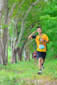 BIB: 61158
                            <button type="button" onclick="openModal(22047394)" class="btn btn-primary btn-sm float-right btn-popup" data-toggle="modal" data-target=".modal-high-quality">
                        <i class="fas fa-shopping-cart"></i> Add to Cart
                    </button>
                                            <button type="button" onclick="isThisMe(22047394, true)" class="btn btn-success btn-sm float-right btn-popup btn-isme hidden" data-toggle="tooltip" data-placement="bottom" title="นี่คือรูปของคุณใช่ไหม คลิกที่นี่เพื่อเอาเข้าอัลบั้ม">
                        <i class="fas fa-plus"></i> Add to album
                    </button>
                    <button type="button" onclick="isThisMe(22047394, false)" class="btn btn-warning btn-sm float-right btn-popup btn-isnotme hidden">
                        <i class="fas fa-ban"></i> Remove from album
                    </button>