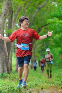 BIB: 1296
                            <button type="button" onclick="openModal(22048725)" class="btn btn-primary btn-sm float-right btn-popup" data-toggle="modal" data-target=".modal-high-quality">
                        <i class="fas fa-shopping-cart"></i> Add to Cart
                    </button>
                                            <button type="button" onclick="isThisMe(22048725, true)" class="btn btn-success btn-sm float-right btn-popup btn-isme hidden" data-toggle="tooltip" data-placement="bottom" title="นี่คือรูปของคุณใช่ไหม คลิกที่นี่เพื่อเอาเข้าอัลบั้ม">
                        <i class="fas fa-plus"></i> Add to album
                    </button>
                    <button type="button" onclick="isThisMe(22048725, false)" class="btn btn-warning btn-sm float-right btn-popup btn-isnotme hidden">
                        <i class="fas fa-ban"></i> Remove from album
                    </button>