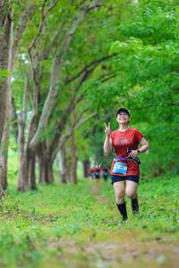 BIB: 
                            <button type="button" onclick="openModal(22048340)" class="btn btn-primary btn-sm float-right btn-popup" data-toggle="modal" data-target=".modal-high-quality">
                        <i class="fas fa-shopping-cart"></i> Add to Cart
                    </button>
                                            <button type="button" onclick="isThisMe(22048340, true)" class="btn btn-success btn-sm float-right btn-popup btn-isme hidden" data-toggle="tooltip" data-placement="bottom" title="นี่คือรูปของคุณใช่ไหม คลิกที่นี่เพื่อเอาเข้าอัลบั้ม">
                        <i class="fas fa-plus"></i> Add to album
                    </button>
                    <button type="button" onclick="isThisMe(22048340, false)" class="btn btn-warning btn-sm float-right btn-popup btn-isnotme hidden">
                        <i class="fas fa-ban"></i> Remove from album
                    </button>