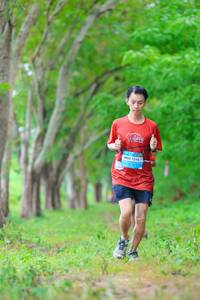 BIB: 1245
                            <button type="button" onclick="openModal(22047448)" class="btn btn-primary btn-sm float-right btn-popup" data-toggle="modal" data-target=".modal-high-quality">
                        <i class="fas fa-shopping-cart"></i> Add to Cart
                    </button>
                                            <button type="button" onclick="isThisMe(22047448, true)" class="btn btn-success btn-sm float-right btn-popup btn-isme hidden" data-toggle="tooltip" data-placement="bottom" title="นี่คือรูปของคุณใช่ไหม คลิกที่นี่เพื่อเอาเข้าอัลบั้ม">
                        <i class="fas fa-plus"></i> Add to album
                    </button>
                    <button type="button" onclick="isThisMe(22047448, false)" class="btn btn-warning btn-sm float-right btn-popup btn-isnotme hidden">
                        <i class="fas fa-ban"></i> Remove from album
                    </button>