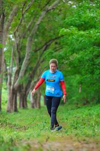 BIB: 1357
                            <button type="button" onclick="openModal(22048909)" class="btn btn-primary btn-sm float-right btn-popup" data-toggle="modal" data-target=".modal-high-quality">
                        <i class="fas fa-shopping-cart"></i> Add to Cart
                    </button>
                                            <button type="button" onclick="isThisMe(22048909, true)" class="btn btn-success btn-sm float-right btn-popup btn-isme hidden" data-toggle="tooltip" data-placement="bottom" title="นี่คือรูปของคุณใช่ไหม คลิกที่นี่เพื่อเอาเข้าอัลบั้ม">
                        <i class="fas fa-plus"></i> Add to album
                    </button>
                    <button type="button" onclick="isThisMe(22048909, false)" class="btn btn-warning btn-sm float-right btn-popup btn-isnotme hidden">
                        <i class="fas fa-ban"></i> Remove from album
                    </button>