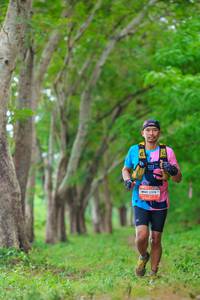 BIB: 137, 022
                            <button type="button" onclick="openModal(22049068)" class="btn btn-primary btn-sm float-right btn-popup" data-toggle="modal" data-target=".modal-high-quality">
                        <i class="fas fa-shopping-cart"></i> Add to Cart
                    </button>
                                            <button type="button" onclick="isThisMe(22049068, true)" class="btn btn-success btn-sm float-right btn-popup btn-isme hidden" data-toggle="tooltip" data-placement="bottom" title="นี่คือรูปของคุณใช่ไหม คลิกที่นี่เพื่อเอาเข้าอัลบั้ม">
                        <i class="fas fa-plus"></i> Add to album
                    </button>
                    <button type="button" onclick="isThisMe(22049068, false)" class="btn btn-warning btn-sm float-right btn-popup btn-isnotme hidden">
                        <i class="fas fa-ban"></i> Remove from album
                    </button>