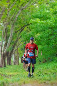 BIB: 
                            <button type="button" onclick="openModal(22048404)" class="btn btn-primary btn-sm float-right btn-popup" data-toggle="modal" data-target=".modal-high-quality">
                        <i class="fas fa-shopping-cart"></i> Add to Cart
                    </button>
                                            <button type="button" onclick="isThisMe(22048404, true)" class="btn btn-success btn-sm float-right btn-popup btn-isme hidden" data-toggle="tooltip" data-placement="bottom" title="นี่คือรูปของคุณใช่ไหม คลิกที่นี่เพื่อเอาเข้าอัลบั้ม">
                        <i class="fas fa-plus"></i> Add to album
                    </button>
                    <button type="button" onclick="isThisMe(22048404, false)" class="btn btn-warning btn-sm float-right btn-popup btn-isnotme hidden">
                        <i class="fas fa-ban"></i> Remove from album
                    </button>