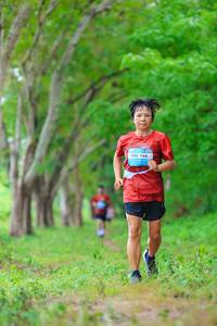 BIB: 1188
                            <button type="button" onclick="openModal(22047473)" class="btn btn-primary btn-sm float-right btn-popup" data-toggle="modal" data-target=".modal-high-quality">
                        <i class="fas fa-shopping-cart"></i> Add to Cart
                    </button>
                                            <button type="button" onclick="isThisMe(22047473, true)" class="btn btn-success btn-sm float-right btn-popup btn-isme hidden" data-toggle="tooltip" data-placement="bottom" title="นี่คือรูปของคุณใช่ไหม คลิกที่นี่เพื่อเอาเข้าอัลบั้ม">
                        <i class="fas fa-plus"></i> Add to album
                    </button>
                    <button type="button" onclick="isThisMe(22047473, false)" class="btn btn-warning btn-sm float-right btn-popup btn-isnotme hidden">
                        <i class="fas fa-ban"></i> Remove from album
                    </button>