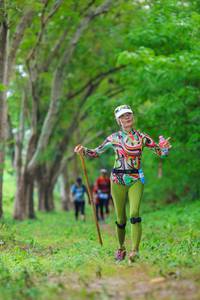 BIB: 
                            <button type="button" onclick="openModal(22048727)" class="btn btn-primary btn-sm float-right btn-popup" data-toggle="modal" data-target=".modal-high-quality">
                        <i class="fas fa-shopping-cart"></i> Add to Cart
                    </button>
                                            <button type="button" onclick="isThisMe(22048727, true)" class="btn btn-success btn-sm float-right btn-popup btn-isme hidden" data-toggle="tooltip" data-placement="bottom" title="นี่คือรูปของคุณใช่ไหม คลิกที่นี่เพื่อเอาเข้าอัลบั้ม">
                        <i class="fas fa-plus"></i> Add to album
                    </button>
                    <button type="button" onclick="isThisMe(22048727, false)" class="btn btn-warning btn-sm float-right btn-popup btn-isnotme hidden">
                        <i class="fas fa-ban"></i> Remove from album
                    </button>