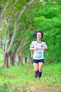 BIB: 6261, 091
                            <button type="button" onclick="openModal(22034967)" class="btn btn-primary btn-sm float-right btn-popup" data-toggle="modal" data-target=".modal-high-quality">
                        <i class="fas fa-shopping-cart"></i> Add to Cart
                    </button>
                                            <button type="button" onclick="isThisMe(22034967, true)" class="btn btn-success btn-sm float-right btn-popup btn-isme hidden" data-toggle="tooltip" data-placement="bottom" title="นี่คือรูปของคุณใช่ไหม คลิกที่นี่เพื่อเอาเข้าอัลบั้ม">
                        <i class="fas fa-plus"></i> Add to album
                    </button>
                    <button type="button" onclick="isThisMe(22034967, false)" class="btn btn-warning btn-sm float-right btn-popup btn-isnotme hidden">
                        <i class="fas fa-ban"></i> Remove from album
                    </button>