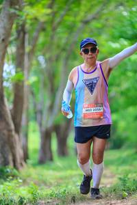 BIB: 2059
                            <button type="button" onclick="openModal(22050025)" class="btn btn-primary btn-sm float-right btn-popup" data-toggle="modal" data-target=".modal-high-quality">
                        <i class="fas fa-shopping-cart"></i> Add to Cart
                    </button>
                                            <button type="button" onclick="isThisMe(22050025, true)" class="btn btn-success btn-sm float-right btn-popup btn-isme hidden" data-toggle="tooltip" data-placement="bottom" title="นี่คือรูปของคุณใช่ไหม คลิกที่นี่เพื่อเอาเข้าอัลบั้ม">
                        <i class="fas fa-plus"></i> Add to album
                    </button>
                    <button type="button" onclick="isThisMe(22050025, false)" class="btn btn-warning btn-sm float-right btn-popup btn-isnotme hidden">
                        <i class="fas fa-ban"></i> Remove from album
                    </button>