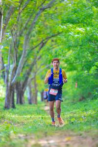 BIB: 1990
                            <button type="button" onclick="openModal(22049430)" class="btn btn-primary btn-sm float-right btn-popup" data-toggle="modal" data-target=".modal-high-quality">
                        <i class="fas fa-shopping-cart"></i> Add to Cart
                    </button>
                                            <button type="button" onclick="isThisMe(22049430, true)" class="btn btn-success btn-sm float-right btn-popup btn-isme hidden" data-toggle="tooltip" data-placement="bottom" title="นี่คือรูปของคุณใช่ไหม คลิกที่นี่เพื่อเอาเข้าอัลบั้ม">
                        <i class="fas fa-plus"></i> Add to album
                    </button>
                    <button type="button" onclick="isThisMe(22049430, false)" class="btn btn-warning btn-sm float-right btn-popup btn-isnotme hidden">
                        <i class="fas fa-ban"></i> Remove from album
                    </button>