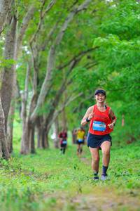 BIB: 1589
                            <button type="button" onclick="openModal(22047742)" class="btn btn-primary btn-sm float-right btn-popup" data-toggle="modal" data-target=".modal-high-quality">
                        <i class="fas fa-shopping-cart"></i> Add to Cart
                    </button>
                                            <button type="button" onclick="isThisMe(22047742, true)" class="btn btn-success btn-sm float-right btn-popup btn-isme hidden" data-toggle="tooltip" data-placement="bottom" title="นี่คือรูปของคุณใช่ไหม คลิกที่นี่เพื่อเอาเข้าอัลบั้ม">
                        <i class="fas fa-plus"></i> Add to album
                    </button>
                    <button type="button" onclick="isThisMe(22047742, false)" class="btn btn-warning btn-sm float-right btn-popup btn-isnotme hidden">
                        <i class="fas fa-ban"></i> Remove from album
                    </button>