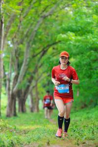 BIB: 
                            <button type="button" onclick="openModal(22048564)" class="btn btn-primary btn-sm float-right btn-popup" data-toggle="modal" data-target=".modal-high-quality">
                        <i class="fas fa-shopping-cart"></i> Add to Cart
                    </button>
                                            <button type="button" onclick="isThisMe(22048564, true)" class="btn btn-success btn-sm float-right btn-popup btn-isme hidden" data-toggle="tooltip" data-placement="bottom" title="นี่คือรูปของคุณใช่ไหม คลิกที่นี่เพื่อเอาเข้าอัลบั้ม">
                        <i class="fas fa-plus"></i> Add to album
                    </button>
                    <button type="button" onclick="isThisMe(22048564, false)" class="btn btn-warning btn-sm float-right btn-popup btn-isnotme hidden">
                        <i class="fas fa-ban"></i> Remove from album
                    </button>